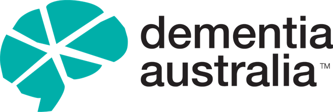 Dementia Australia